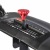Снегоуборщик Patriot PS 603 в Архангельске