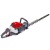 Бензиновый кусторез (бензокусторез) Efco TG 2470 P в Архангельске
