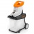 Измельчитель садовый электрический Stihl GHE 140.0 L в Архангельске
