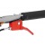 Снегоуборщик Daewoo DAST 1080 (LCT) в Архангельске