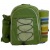 Сумка-холодильник Green Glade TWPB-3141A6R в Архангельске