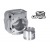 Бензокоса (бензиновый триммер) Carver GBC-043MS в Архангельске