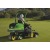 Косилка для грина John Deer 2500 B diesel в Архангельске