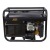 Бензогенератор Habert HT3900EB 2.8 кВт в Архангельске