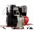Культиватор Eurosystems Euro-5 EVO RM Loncin 80сс в Архангельске