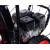 Снегоуборщик Enifield EN 761 E LED в Архангельске