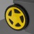 Мойка высокого давления Lavor Wave 130 Steam в Архангельске