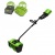 Снегоуборщик аккумуляторный GreenWorks GD60SSK5 в Архангельске