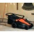 Газонокосилка аккумуляторная Black+Decker CLM3820L1-QW в Архангельске