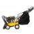 Садовый пылесос Cub Cadet CSV 060 24A-06MM603 в Архангельске