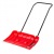 Скрепер для уборки снега Hammer Red 800 в Архангельске