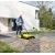 Подметальная машина Karcher S 6 Twin в Архангельске