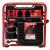 Инверторный генератор Hammer GN3200i 2.9 кВт в Архангельске