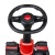 Садовый райдер Elitech МА 4876 (E1610.004.00) в Архангельске