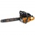 Бензопила Carver Promo PSG 52-18" в Архангельске