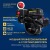 Снегоуборщик APEK-AS 1150 ME Pro Line в Архангельске