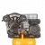 Компрессор поршневой Denzel DRV2200/100V в Архангельске