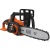 Аккумуляторная пила Black+Decker GKC1825LB-10" (без аккумулятора и зарядного устройства) в Архангельске