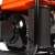 Инверторный генератор Patriot MaxPower SRGE 2000i 1.5 кВт в Архангельске