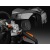 Бензопила Caiman Chenso 45-16 Decompressor в Архангельске