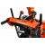 Снегоуборщик Кратон GSB-11,0SV-EL в Архангельске