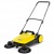 Подметальная машина Karcher S 4 Twin в Архангельске