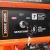 Бензогенератор Patriot Max Power SRGE-3500E 2,5 кВт в Архангельске