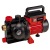 Насос садовый Einhell GC-GP 6040 Eco в Архангельске