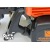 Бензокоса (бензиновый триммер) Carver GBC-31F в Архангельске