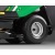 Садовый трактор Caiman Comodo 2WD 107D2C2 в Архангельске
