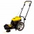 Колесный триммер Champion LMH5640 в Архангельске