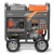 Дизельгенератор Daewoo DDAE 11000DXE-3 8.2 кВт в Архангельске