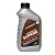 Масло Patriot Compressor OIL GTD 250/VG 100 0.946 л для компрессоров в Архангельске