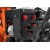 Снегоуборщик Husqvarna ST 327 в Архангельске