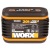 Аккумулятор Worx WA3553 в Архангельске