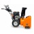 Снегоуборщик Villartec WB1387E в Архангельске