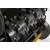 Бензиновый вертикуттер Cub Cadet XC1 B40 в Архангельске