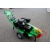 Измельчитель пней Laski F460/18 в Архангельске