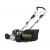 Газонокосилка аккумуляторная GreenWorks GC82LM51SPK5 в Архангельске