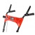 Снегоуборщик Hammer Snowbull 5600 в Архангельске