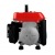 Бензогенератор BauMaster PG-87091 0.55 кВт в Архангельске