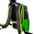 Воздуходувка аккумуляторная GreenWorks GC82BPBK5 82V в Архангельске