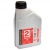 Минеральное моторное масло Carver 2 Stroke Engine oil, 0.6 л для 2-х тактных двигателей в Архангельске