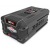 Аккумулятор Briggs&Stratton 82V для подметальной машины Tielburger TK17E в Архангельске