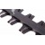 Бензоножницы Champion HT626R в Архангельске