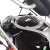 Подметальная машина Patriot S 510BS в Архангельске