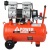 Компрессор безмасляный A-iPower AC130/25LF в Архангельске