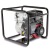 Бензиновая мотопомпа Briggs&amp;Stratton WP2-60 в Архангельске