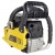 Бензопила Eurolux GS-4518 20" в Архангельске