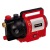 Насос садовый Einhell GC-GP 1250 N в Архангельске